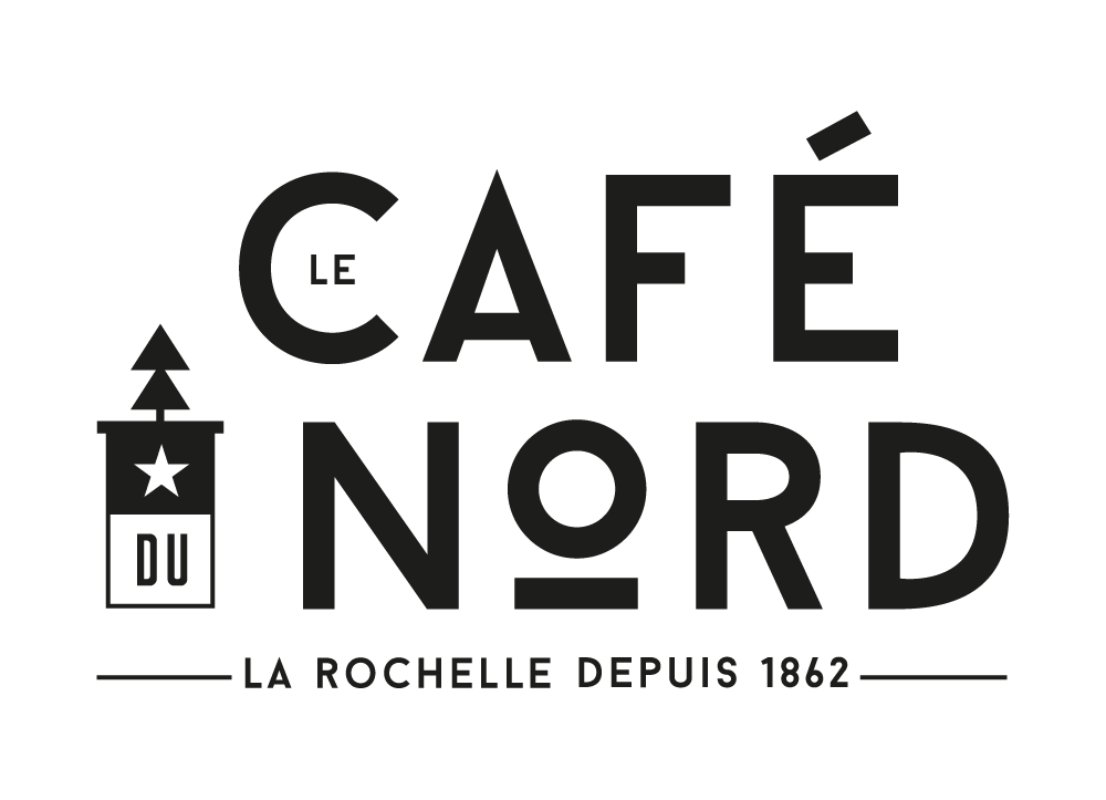 Accueil Le Café du Nord